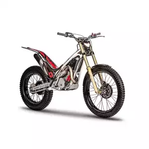 TXT GP 300